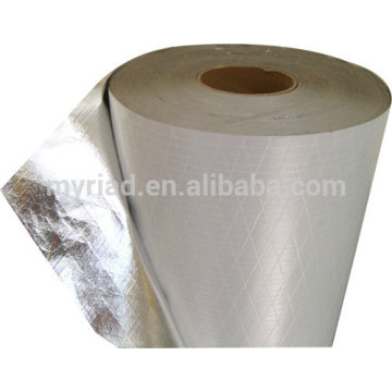 fireproof aluminum foil,PP-SCRIM-KRAFT FACING, PSK FACING